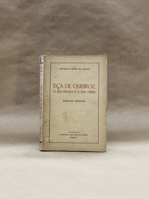 eca-de-queiroz-seu-drama-sua-obra-queirosiana
