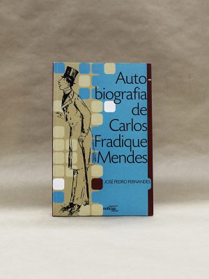 eca-queiroz-biografia-carlos-fradique-mendes-queirosiana