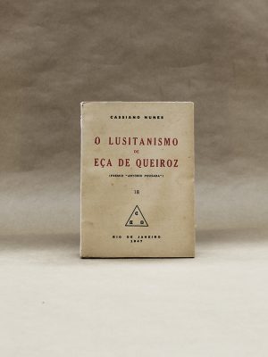 eca-queiroz-lusitanismo-cassiano-nunes-queirosiana-1