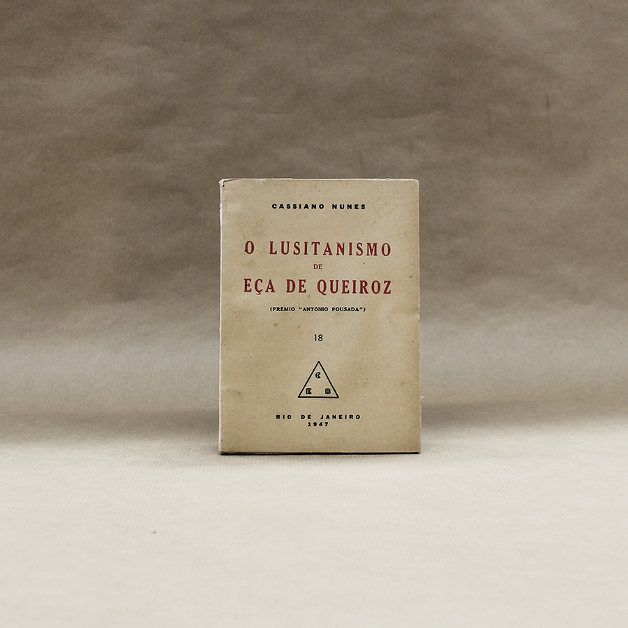 eca-queiroz-lusitanismo-cassiano-nunes-queirosiana-1 eca-queiroz-lusitanismo-cassiano-nunes-queirosiana-1