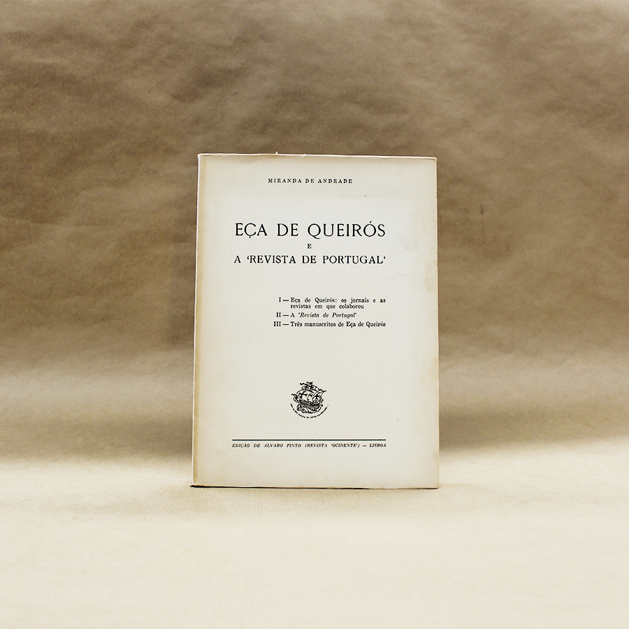 eca-queiroz-revista-de-portugal-livros-usados-1 eca-queiroz-revista-de-portugal-livros-usados