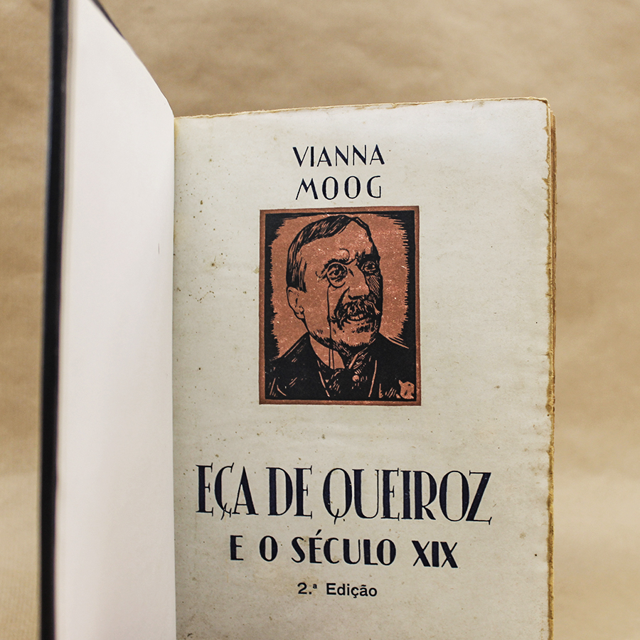eca-queiroz-seculo-xix-vianna-moog-queiroziana-livros-usados-1 eca-queiroz-seculo-xix-vianna-moog-queiroziana-livros-usados