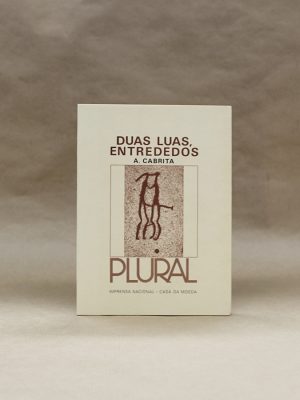 ensaios-duas-luas-entrededos-cabrita-plural-livros-usados-alfarrabista