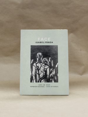 face-isabel-fraga-plural-livros-usados-alfarrabista