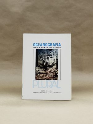 ensaios-oceanografia-luis-amorim-de-sousa-plural-livros-usados-alfarrabista