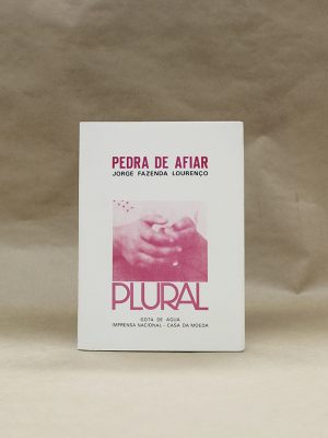 pedra-de-afiar-jorge-fazenda-lourenco-plural-livros-usados-alfarrabista