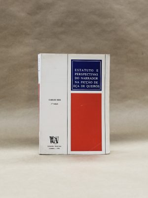 estatuto-perspetivas-narrador-ficcao-de-eca-de-queiros