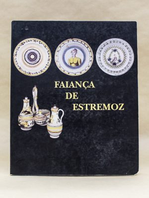 faianca-de-estremoz-arte-alfarrabista-1