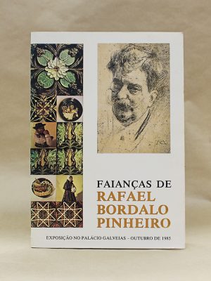faiancas-de-rafael-bordalo-pinheiro-arte-alfarrabista-1