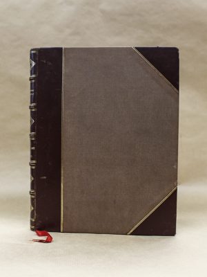 le-porcellane-di-vinovo-livros-usados-1
