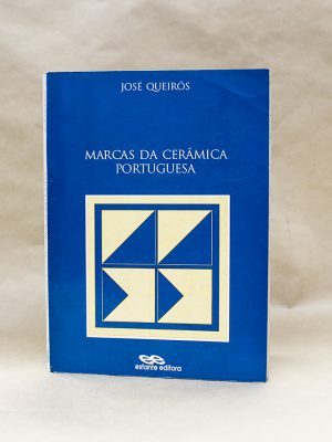 marcas-ceramica-portuguesa-alfarrabista-3
