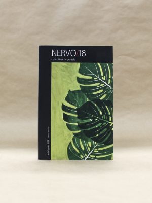 nervo-coletivo-de-poesia-18-maio-agosto-2023