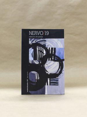 nervo-coletivo-de-poesia-19-setembro-dezembro-2023