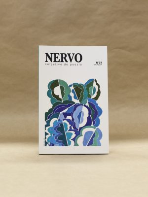 nervo-coletivo-de-poesia-21-maio-agosto-2024