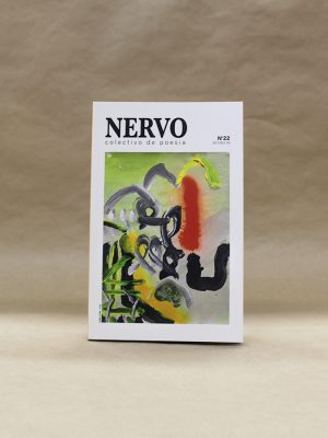 nervo-coletivo-de-poesia-22-setembro-dezembro-2024