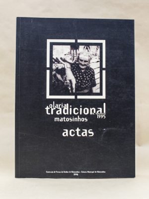 olaria-tradicional-matosinhos-actas-arte-alfarrabista-3