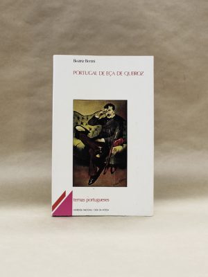 portugal-de-eca-de-queiroz-queiroziana-livros-usados