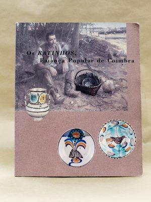 ratinhos-faianca-popular-coimbra-arte-alfarrabista-1