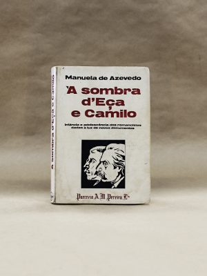 sombra-eca-camilo-manuela-azevedo-queirosiana