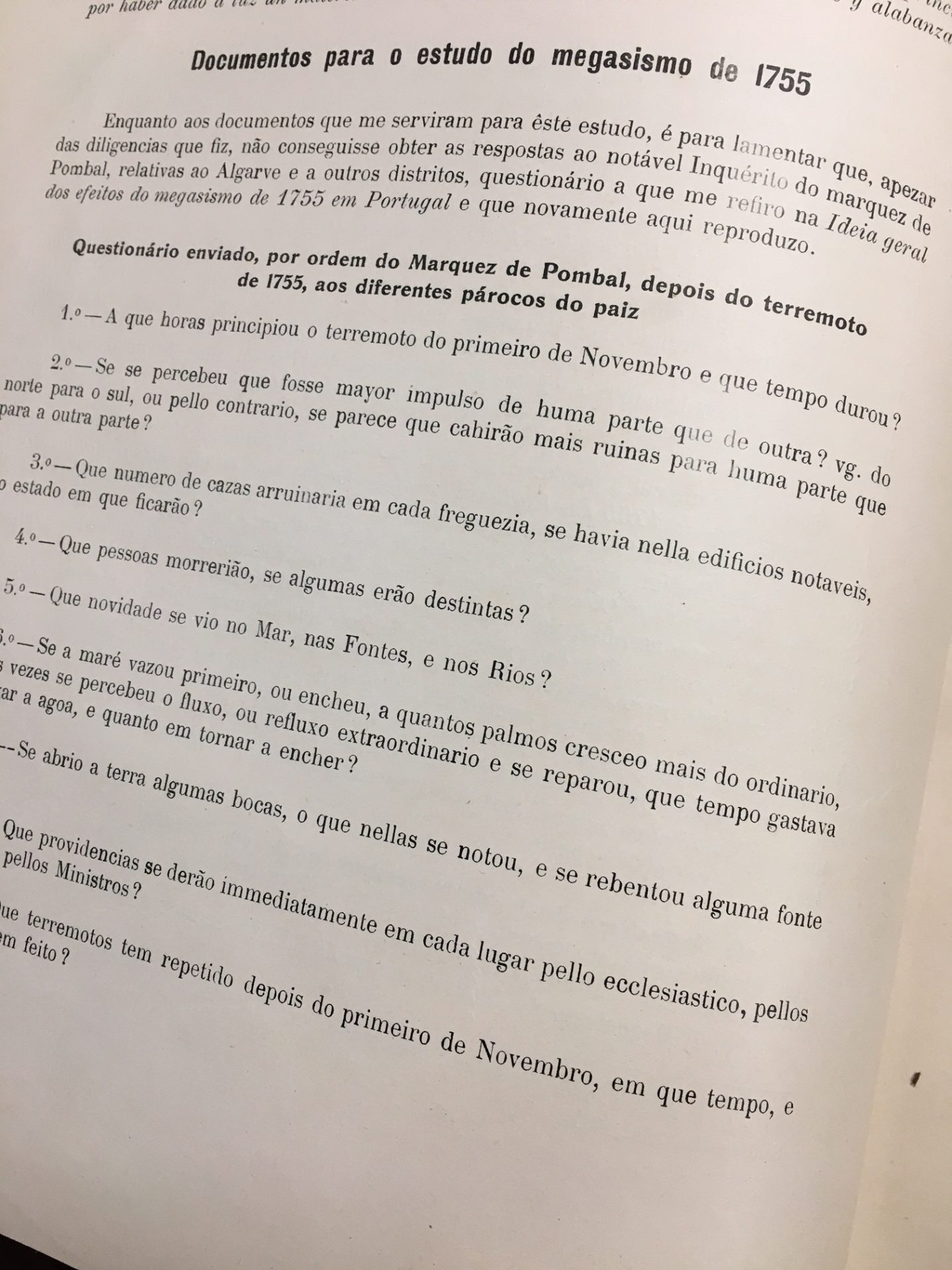 terremoto-questionario-marques-pombal