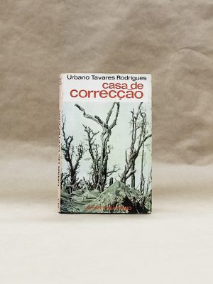 urbano-tavares-rodrigues-a-casa-de-correcao-livros-usados