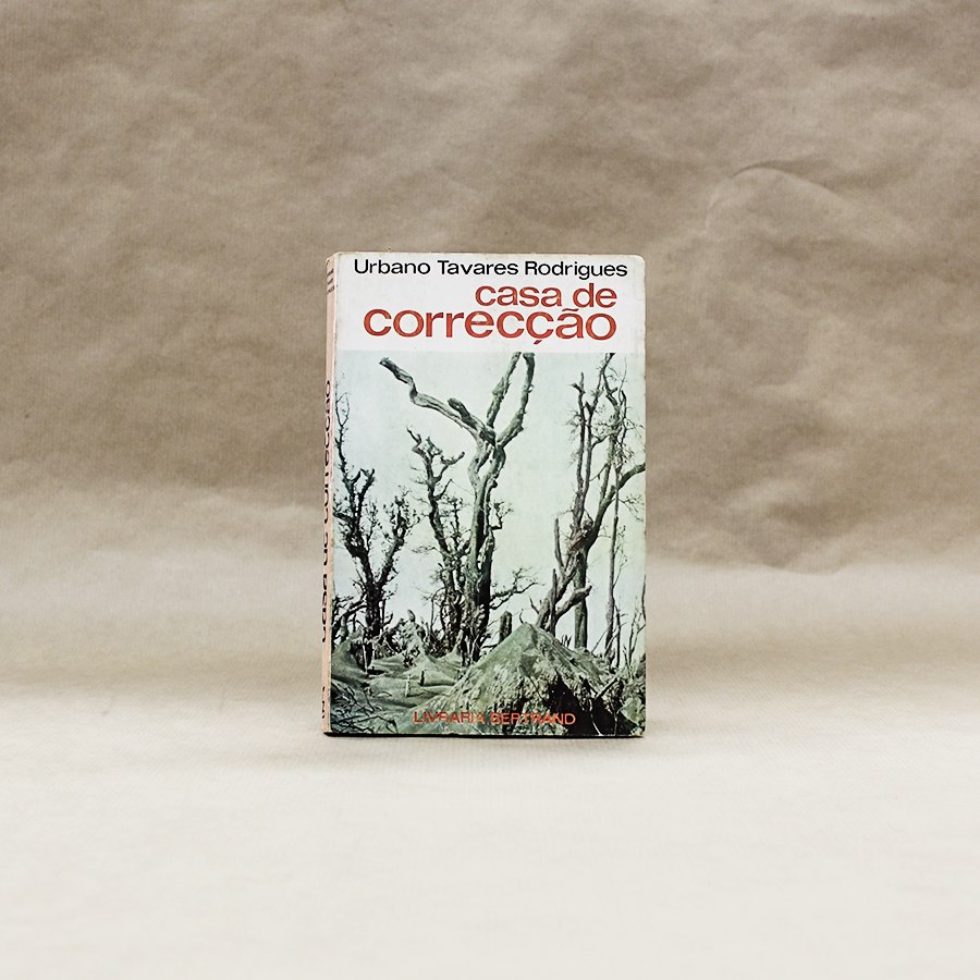 urbano-tavares-rodrigues-a-casa-de-correcao-livros-usados-1 urbano-tavares-rodrigues-a-casa-de-correcao-livros-usados