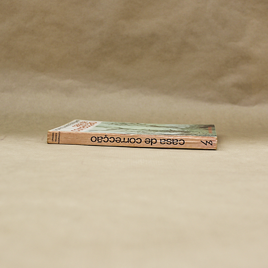 urbano-tavares-rodrigues-a-casa-de-correcao-livros-usados-2