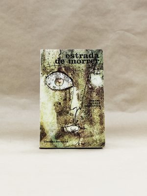 urbano-tavares-rodrigues-a-estrada-de-morrer-livros-usados