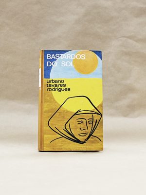 urbano-tavares-rodrigues-bastardos-do-sol-livros-usados-1