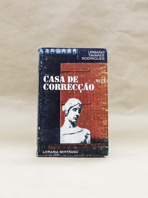 urbano-tavares-rodrigues-casa-de-correcao-livros-usados