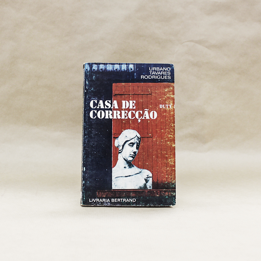 urbano-tavares-rodrigues-casa-de-correcao-livros-usados-1 urbano-tavares-rodrigues-casa-de-correcao-livros-usados
