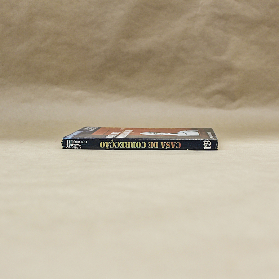urbano-tavares-rodrigues-casa-de-correcao-livros-usados-2