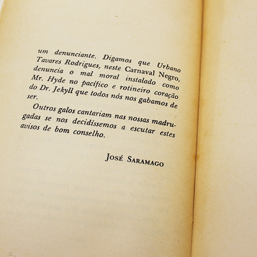 urbano-tavares-rodrigues-casa-de-correcao-livros-usados-4