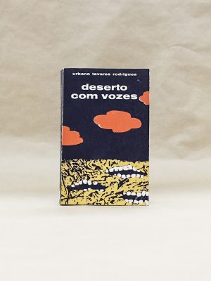 urbano-tavares-rodrigues-deserto-com-vozes-livros-usados