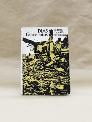 urbano-tavares-rodrigues-dias-lamacentos-livros-usados