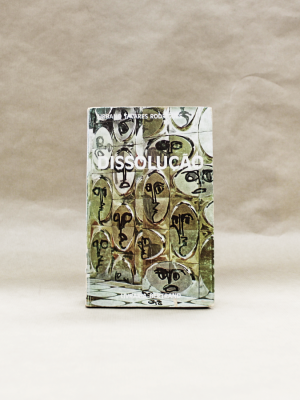 urbano-tavares-rodrigues-dissolucao-livros-usados
