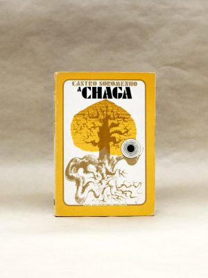 a-chaga-castro-soromenho-alfarrabista-1