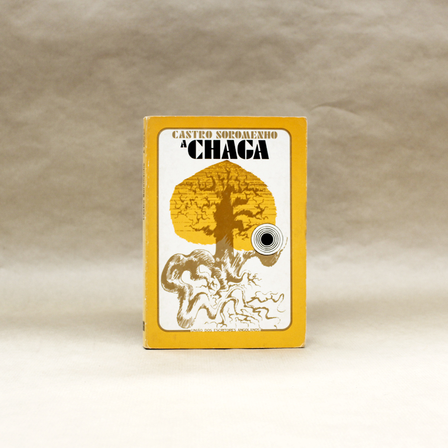 a-chaga-castro-soromenho-alfarrabista-1 a-chaga-castro-soromenho-alfarrabista-1