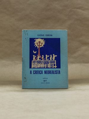 a-critica-neorealista-eugenio-ferreira-lavra-oficina