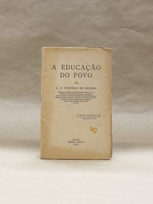 a-educacao-do-povo-ferreira-de-macedo-seara-nova-1