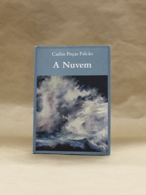 a-nuvem-carlos-pocas-falcao-poesia-opera-omnia-1