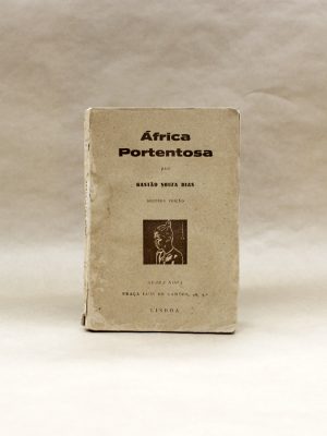 africa-portentosa-gastao-sousa-dias-seara-nova-1