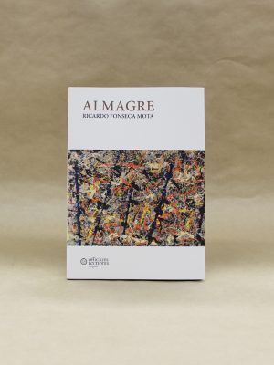 almagre-ricardo-fonseca-mota-1