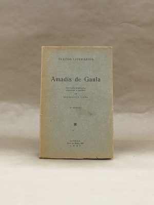 amadis-de-gaula-textos-literarios-rodrigues-lapa-1