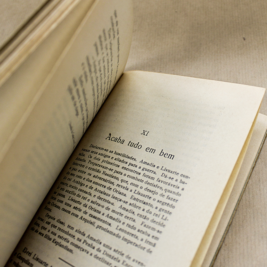 amadis-de-gaula-textos-literarios-rodrigues-lapa-3