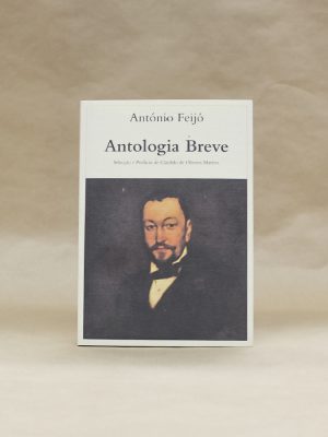 antologia-breve-antonio-feijo-opera-omnia-1