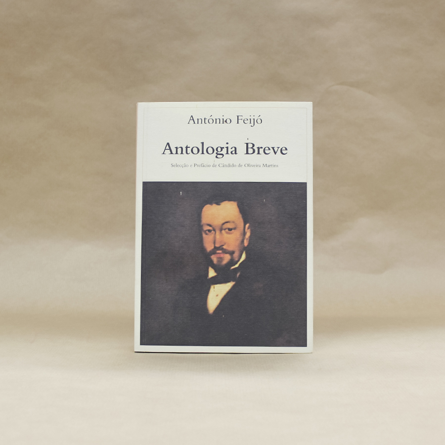 antologia-breve-antonio-feijo-opera-omnia-1 antologia-breve-antonio-feijo-opera-omnia-1