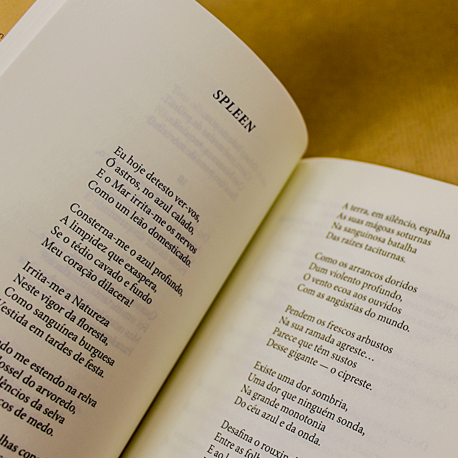 antologia-breve-antonio-feijo-opera-omnia-4