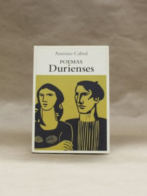 antonio-cabral-poemas-durienses-opera-omnia-1