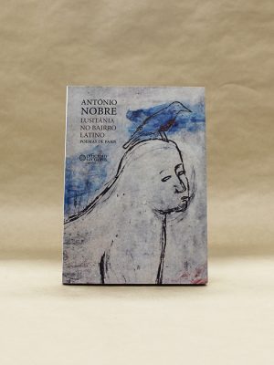 antonio-nobre-lusitania-no-bairro-latino-alfarrabista-1
